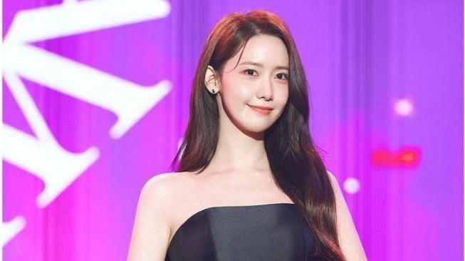 Mengenal Yoona SNSD: Biodata dan Perjalanan Karier di Dunia Hiburan