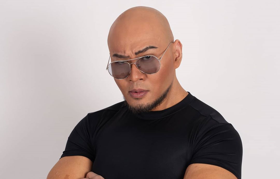 Biografi Lengkap Deddy Corbuzier: Dari Penyanyi Hingga Motivator Top