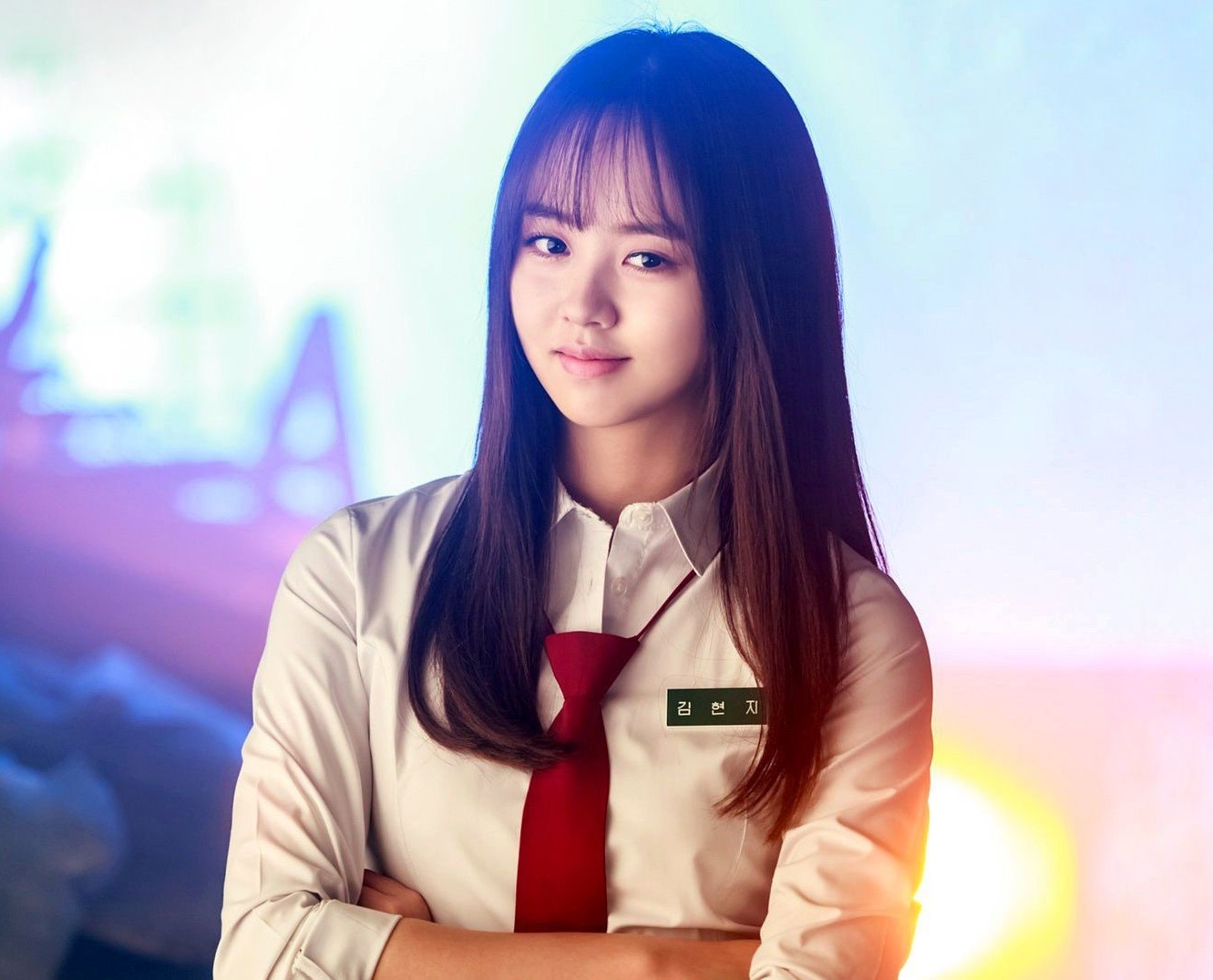 Kim So-hyun: Perjalanan Bintang Cilik Menjadi Aktris Top Korea Selatan
