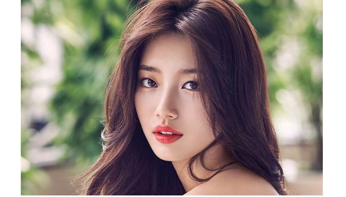 Mengenal Lebih Dekat Bae Suzy: Aktris dan Idol dengan Segudang Prestasi