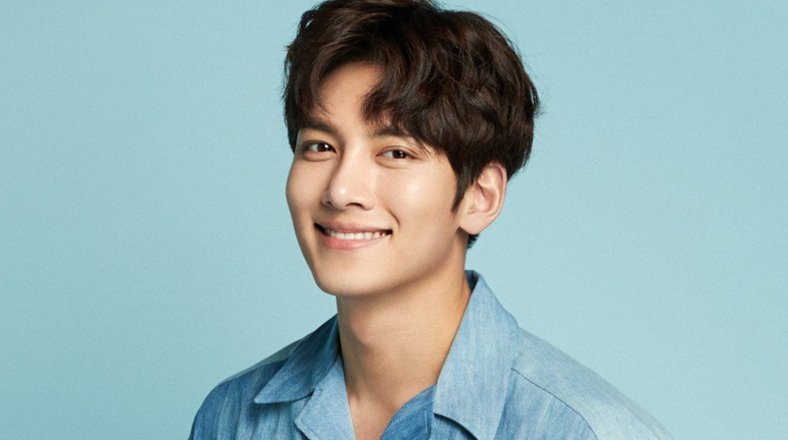 Profil Ji Chang-wook: Aktor Korea dengan Peran Action dan Romantis yang Ikonik